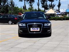 ��܇֮�� �M(j��n)�ڊW�� �W��a8l 09�� 3.0 fsi ���A��