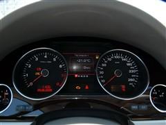 ��܇֮�� �M(j��n)�ڊW�� �W��a8l 09�� 3.0 fsi ���A��