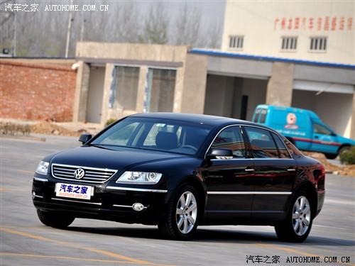 ��܇֮�� �M�ڴ� �x�v 09�� v6 5�����L피���