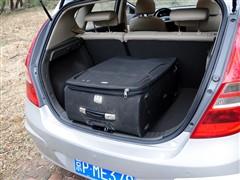 ��܇֮�� �����F�� �F��i30 09�� 2.0 �ք�������