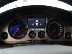 ��܇֮�� �M�ڴ� �x�v 09�� v6 4�����L������