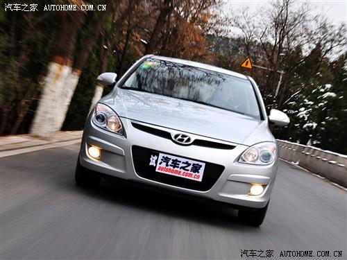 ��܇֮�� �����F�� �F��i30 09�� 2.0 �ք�������