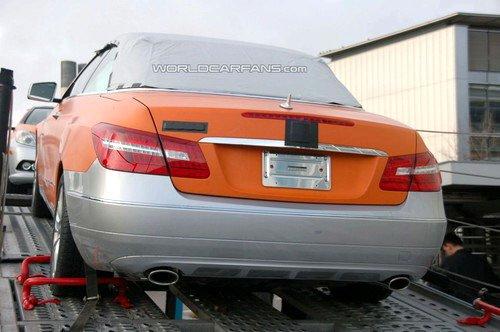 ��ɼ��܇չ�l�� ���Y��E���������ع� ��܇֮��