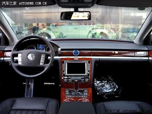 ��܇֮�� �M�ڴ� �x�v 09�� v6 5�����L피���