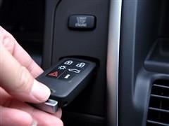 ��܇֮�� �M���֠��� �֠���xc60 09�� 3.0 t6 awd���Ű�