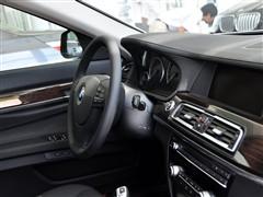 ��܇֮�� �M�ڌ��R ���R7ϵ 09�� 730li�I����