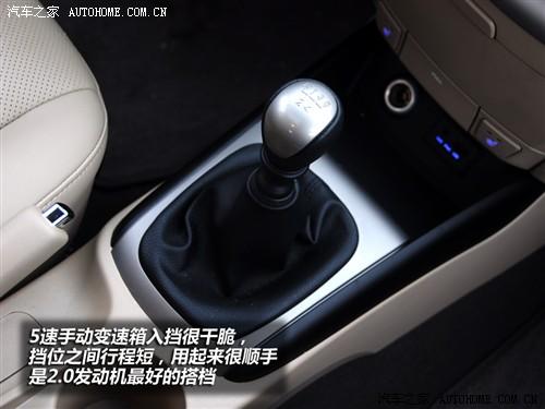 ��܇֮�� �����F�� �F��i30 09�� 2.0 �ք�������