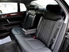 ��܇֮�� �M�ڴ� �x�v 09�� v6 5�����L피���