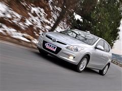 ��܇֮�� �����F�� �F��i30 09�� 2.0 �ք�������