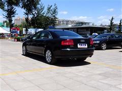 ��܇֮�� �M(j��n)�ڊW�� �W��a8l 09�� 3.0 fsi ���A��