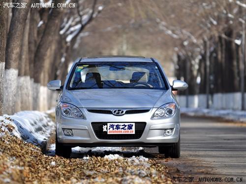 ��܇֮�� �����F�� �F��i30 09�� 2.0 �ք�������