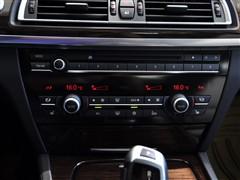 ��܇֮�� �M�ڌ��R ���R7ϵ 09�� 730li�I����