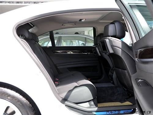 ��܇֮�� �M�ڌ��R ���R7ϵ 09�� 730li�I����