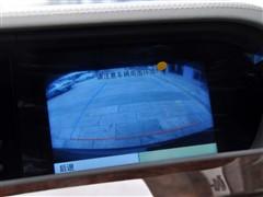 ��܇֮�� �M�ڱ��Y ���Ys�� 2010�� s 300l ���F��