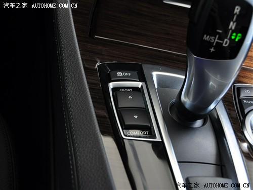 ��܇֮�� �M�ڌ��R ���R7ϵ 09�� 730li�I����