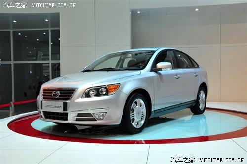 ����V���L�S���R acumen���a�挢���� ��܇֮��