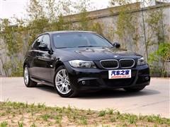 ��܇֮�� �A�����R ���R3ϵ 2010�� 325i m�\����