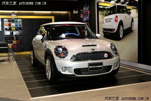 5ϵGT/760Li�I� ���R�V��܇չ����ع� ��܇֮��