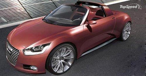 ����Quattroϵ�y���W��A1����3�°l�� ��܇֮��