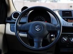 ��܇֮�� �L���ľ �W�� 09�� mt���A��