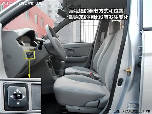 ��܇֮�� ���һ�� ����n5 2010�� 1.3mt���A��