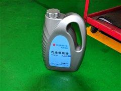 �P(gu��n)ע�����M�ã�1.6L�o����܇���B(y��ng)�{(di��o)��� ��܇֮��