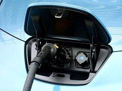 �L�|�L�ծa�Ј��� С��܇/늄�܇�����c ��܇֮��