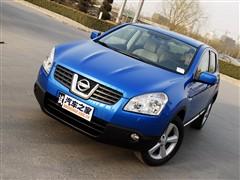 ��܇֮�� �|�L�ծa �п� 08�� 20xv�� cvt 4wd