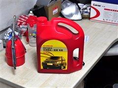 �Pע�����M�ã�1.6L�o����܇���B�{��� ��܇֮��