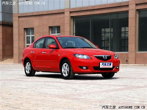 ��܇֮�� �L���R���_ �R���_3 09�� 1.6 at�촰��