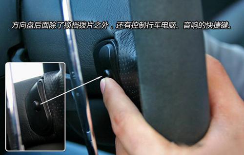 ��ħ�����ԇ�{��ɯ����GranTurismo S ��܇֮��