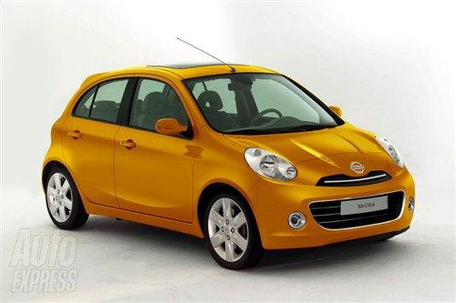 �L�|�L�ծa�Ј��� С��܇/늄�܇�����c ��܇֮��