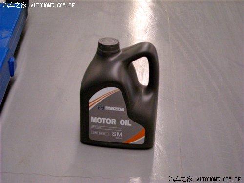 �C�ϱ��B�r���m�� �R���_3Ԕ�����B�{�� ��܇֮��