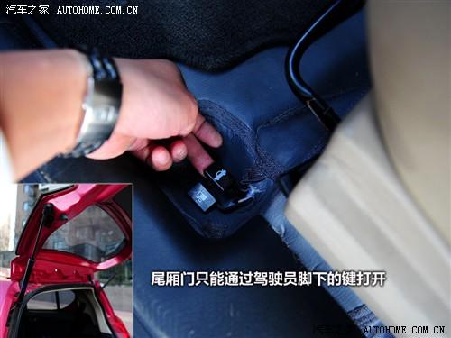 ��܇֮�� �L���ľ �W�� 09�� mt���A��