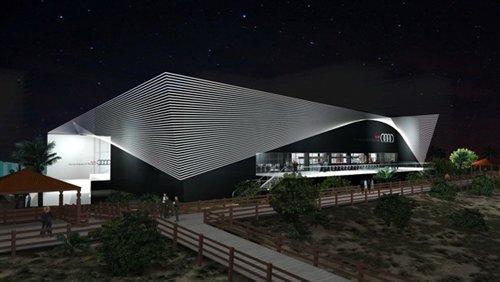 ȫ�Q�� ȫ�W��A8����30��ȫ���װl ��܇֮��