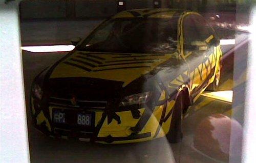 �����װl(f��) ����ɏ����̖007E��܇�ع� ��܇֮��