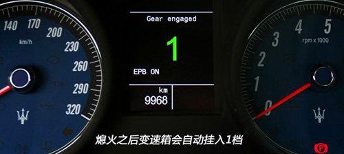 ��ħ�����ԇ�{��ɯ����GranTurismo S ��܇֮��