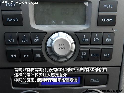 ��܇֮�� ���һ�� ����n5 2010�� 1.3mt���A��