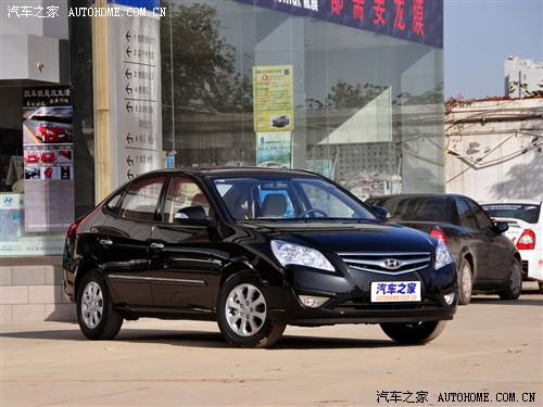 ��܇֮�� �����F�� ���� 2010�� 1.6 gls mt