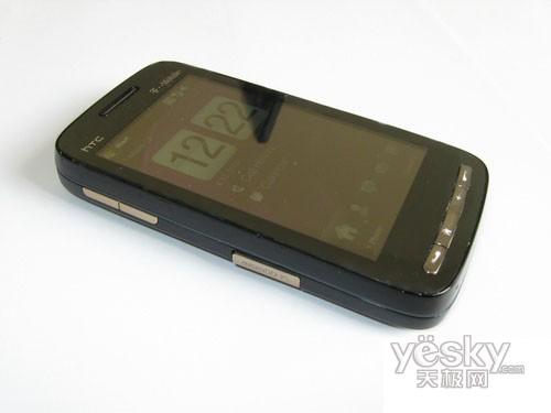 臉大才能吃得開 十款倍有面的手機搜羅