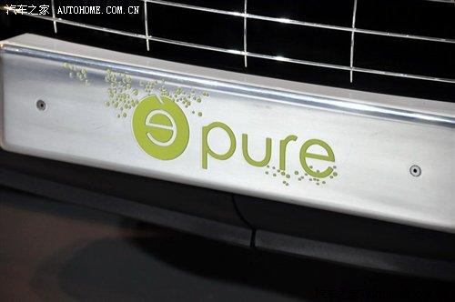 ��/����/ѩ�F�� �V��܇չ1.2�^��܇�� ��܇֮��