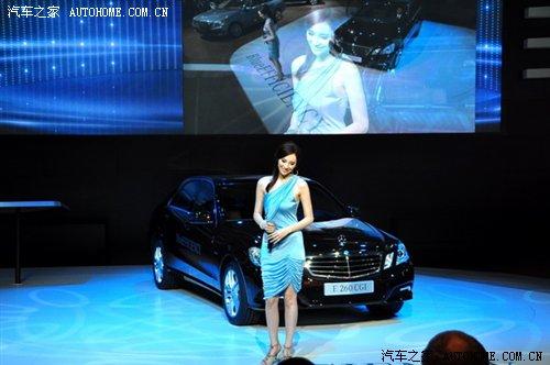 �S��/����/���Y/���� ܇չ5.2�^��܇�� ��܇֮��