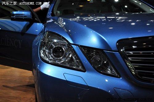 48.8-68.8�fԪ ���Ye200/e260�������� ��܇֮��