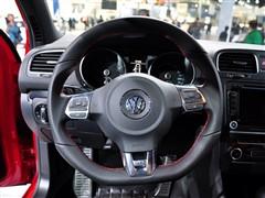 ��܇֮�� һ��-�� �ߠ��� 2010�� gti