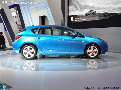 �R���_/ͨ��/ѩ���m �V��܇չ3.2�^��܇ ��܇֮��