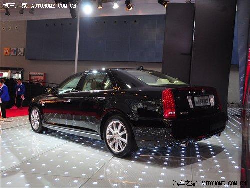 �R���_(d��)/ͨ��/ѩ���m �V��܇չ3.2�^��܇ ��܇֮��