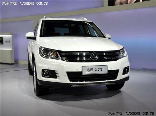 ��/����/ѩ�F�� �V��܇չ1.2�^��܇�� ��܇֮��