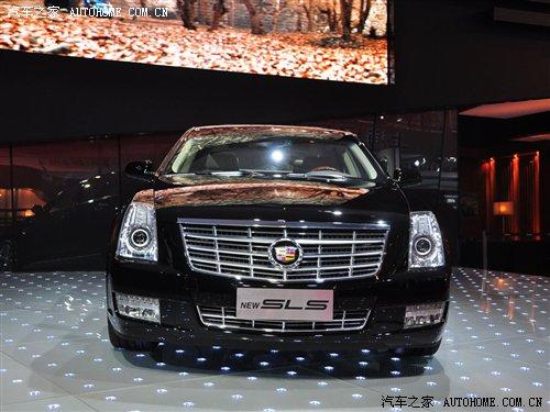 �R���_(d��)/ͨ��/ѩ���m �V��܇չ3.2�^��܇ ��܇֮��