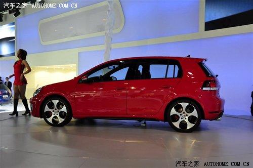 ��/����/ѩ�F�� �V��܇չ1.2�^��܇�� ��܇֮��