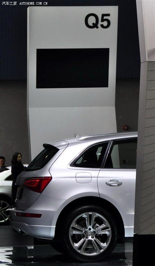 ��/����/ѩ�F�� �V��܇չ1.2�^��܇�� ��܇֮��